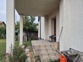 Продава ЕТАЖ ОТ КЪЩА, град Перник, Байкушева махала • 120000 € / 234699.60 лв. • 90125730 6