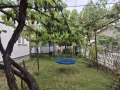 Продава ЕТАЖ ОТ КЪЩА, град Перник, Байкушева махала • 120000 € / 234699.60 лв. • 90125730 7