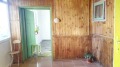 Продава КЪЩА, област Шумен, с. Кюлевча • 105000 лв. • 59070294 — Holmes.bg