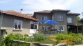 Продава КЪЩА, област Шумен, с. Кюлевча • 105000 лв. • 59070294 — Holmes.bg