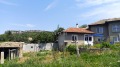 Продава КЪЩА, област Шумен, с. Кюлевча • 105000 лв. • 59070294 — Holmes.bg