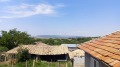 Продава КЪЩА, област Шумен, с. Кюлевча • 105000 лв. • 59070294 — Holmes.bg