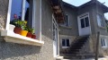 Продава КЪЩА, област Шумен, с. Кюлевча • 105000 лв. • 59070294 — Holmes.bg