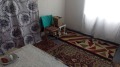 Продава КЪЩА, област Шумен, с. Кюлевча • 105000 лв. • 59070294 — Holmes.bg