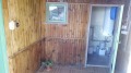 Продава КЪЩА, област Шумен, с. Кюлевча • 105000 лв. • 59070294 — Holmes.bg