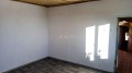 Продава КЪЩА, област Шумен, с. Кюлевча • 105000 лв. • 59070294 — Holmes.bg