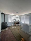 Продава КЪЩА, област Пловдив, с. Рогош • 79000 € • 16696258 — Holmes.bg