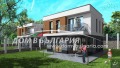 Продава  Къща град Варна , м-т Пчелина , 143 кв.м | 77147384 - изображение [2]
