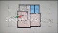 Продава  Къща град Варна , м-т Пчелина , 143 кв.м | 77147384 - изображение [4]