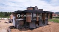 Продава  Къща град София , м-т Камбаните , 386 кв.м | 71334557 - изображение [2]