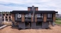 Продава  Къща град София , м-т Камбаните , 386 кв.м | 71334557