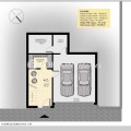 Продава  Къща град София , м-т Камбаните , 386 кв.м | 71334557 - изображение [6]