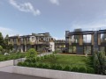 Продава  Къща град София , м-т Камбаните , 386 кв.м | 71334557 - изображение [4]
