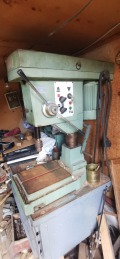 Продава КЪЩА, област Велико Търново, с. Павел • 28000 € / 54763.24 лв. • 92831477 10