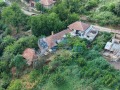 Продава  Къща област Велико Търново , с. Владислав , 72 кв.м | 79072058 - изображение [14]