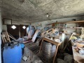 Продава  Къща област Велико Търново , с. Владислав , 72 кв.м | 79072058 - изображение [11]