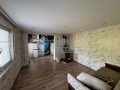 Продава  Къща област Велико Търново , с. Владислав , 72 кв.м | 79072058 - изображение [5]