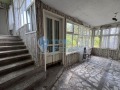 Продава  Къща област Велико Търново , с. Владислав , 72 кв.м | 79072058 - изображение [10]