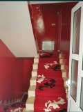 Продава  Къща област София , гр. Самоков , 200 кв.м | 40763673 - изображение [6]