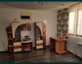 Продава  Къща област София , гр. Самоков , 200 кв.м | 40763673 - изображение [4]