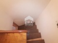 Продава ВИЛА, област Ловеч, с. Стефаново • 98960 € • 73899523 — Holmes.bg