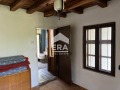 Продава ВИЛА, област Ловеч, с. Стефаново • 98960 € • 73899523 — Holmes.bg