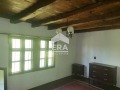 Продава ВИЛА, област Ловеч, с. Стефаново • 98960 € • 73899523 — Holmes.bg