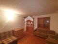 Продава ВИЛА, област Ловеч, с. Стефаново • 98960 € • 73899523 — Holmes.bg