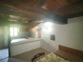 Продава ВИЛА, област Ловеч, с. Стефаново • 98960 € • 73899523 — Holmes.bg