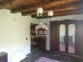 Продава ВИЛА, област Ловеч, с. Стефаново • 98960 € • 73899523 — Holmes.bg