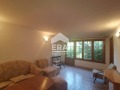 Продава ВИЛА, област Ловеч, с. Стефаново • 98960 € • 73899523 — Holmes.bg