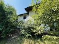 Продава ВИЛА, област Ловеч, с. Стефаново • 98960 € • 73899523 — Holmes.bg