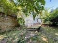 Продава ВИЛА, област Ловеч, с. Стефаново • 98960 € • 73899523 — Holmes.bg