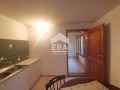 Продава ВИЛА, област Ловеч, с. Стефаново • 98960 € • 73899523 — Holmes.bg