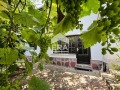 Продава ВИЛА, област Ловеч, с. Стефаново • 98960 € • 73899523 — Holmes.bg