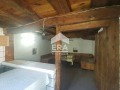 Продава ВИЛА, област Ловеч, с. Стефаново • 98960 € • 73899523 — Holmes.bg
