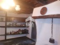 Продава ВИЛА, област Ловеч, с. Стефаново • 98960 € • 73899523 — Holmes.bg