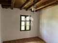 Продава ВИЛА, област Ловеч, с. Стефаново • 98960 € • 73899523 — Holmes.bg