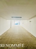Продава ГАРАЖ, ПАРКОМЯСТО, град София, Студентски град • 39999 € • 51371819 — Holmes.bg