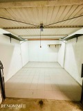 Продава ГАРАЖ, ПАРКОМЯСТО, град София, Студентски град • 39999 € • 51371819 — Holmes.bg