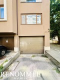 Продава ГАРАЖ, ПАРКОМЯСТО, град София, Студентски град • 39999 € • 51371819 — Holmes.bg