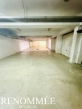 Продава ГАРАЖ, ПАРКОМЯСТО, град София, Студентски град • 39999 € • 51371819 — Holmes.bg