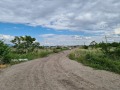 Продава ПАРЦЕЛ, град София, ПЗ Илиянци • 1200000 € • 23564969 — Holmes.bg