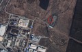 Продава ПАРЦЕЛ, град София, ПЗ Илиянци • 1200000 € • 23564969 — Holmes.bg