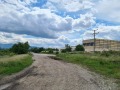 Продава ПАРЦЕЛ, град София, ПЗ Илиянци • 1200000 € • 23564969 — Holmes.bg