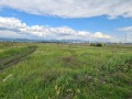 Продава ПАРЦЕЛ, град София, ПЗ Илиянци • 1200000 € • 23564969 — Holmes.bg