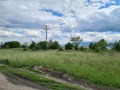 Продава ПАРЦЕЛ, град София, ПЗ Илиянци • 1200000 € • 23564969 — Holmes.bg