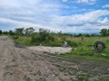 Продава ПАРЦЕЛ, град София, ПЗ Илиянци • 1200000 € • 23564969 — Holmes.bg