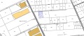 Продава ПАРЦЕЛ, област Пловдив, с. Радиново • 441760 € • 63363404 — Holmes.bg