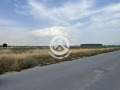 Продава ПАРЦЕЛ, област Пловдив, с. Радиново • 441760 € • 63363404 — Holmes.bg